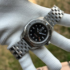 STEELDIVE SD1960 dive watch — photo 12