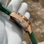 STEELDIVE SD1960S dive watch — photo 9