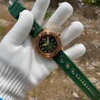 STEELDIVE SD1960S dive watch — photo 14