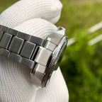 STEELDIVE SD1961 dive watch — photo 3