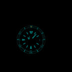 STEELDIVE SD1961 dive watch — photo 4