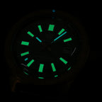 STEELDIVE SD1962S dive watch — photo 7