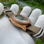 STEELDIVE SD1962S dive watch — photo 11