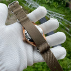 STEELDIVE SD1962S dive watch — photo 13