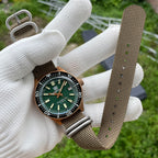 STEELDIVE SD1962S dive watch — photo 14