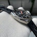 STEELDIVE SD1963 dive watch — photo 6