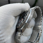 STEELDIVE SD1963 dive watch — photo 8