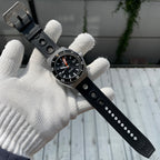 STEELDIVE SD1963 dive watch — photo 12