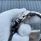 STEELDIVE SD1964 dive watch — photo 7