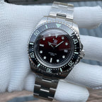 STEELDIVE SD1964 dive watch — photo 12
