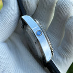 STEELDIVE SD1964GMT dive watch — photo 10