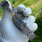 STEELDIVE SD1964GMT dive watch — photo 13