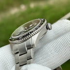 STEELDIVE SD1965 dive watch — photo 10