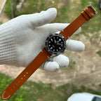 STEELDIVE SD1965 dive watch — photo 13
