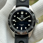 STEELDIVE SD1965 dive watch — photo 18