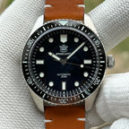 STEELDIVE SD1965 dive watch — photo 20