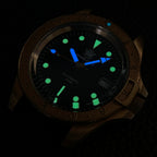 STEELDIVE SD1966S dive watch — photo 6