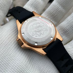 STEELDIVE SD1966S dive watch — photo 8