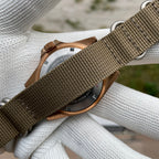STEELDIVE SD1966S dive watch — photo 11