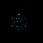 STEELDIVE SD1968 dive watch — photo 4