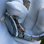 STEELDIVE SD1968 dive watch — photo 6