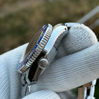 STEELDIVE SD1968 dive watch — photo 9