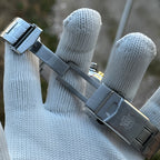 STEELDIVE SD1968 dive watch — photo 13
