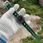 STEELDIVE SD1968 dive watch — photo 19
