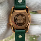 STEELDIVE SD1968S dive watch — photo 8