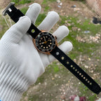 STEELDIVE SD1968S dive watch — photo 9