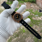 STEELDIVE SD1968S dive watch — photo 10