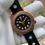 STEELDIVE SD1968S dive watch — photo 12