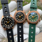 STEELDIVE SD1968S dive watch — photo 14