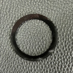 STEELDIVE SD1969 dive watch — photo 3
