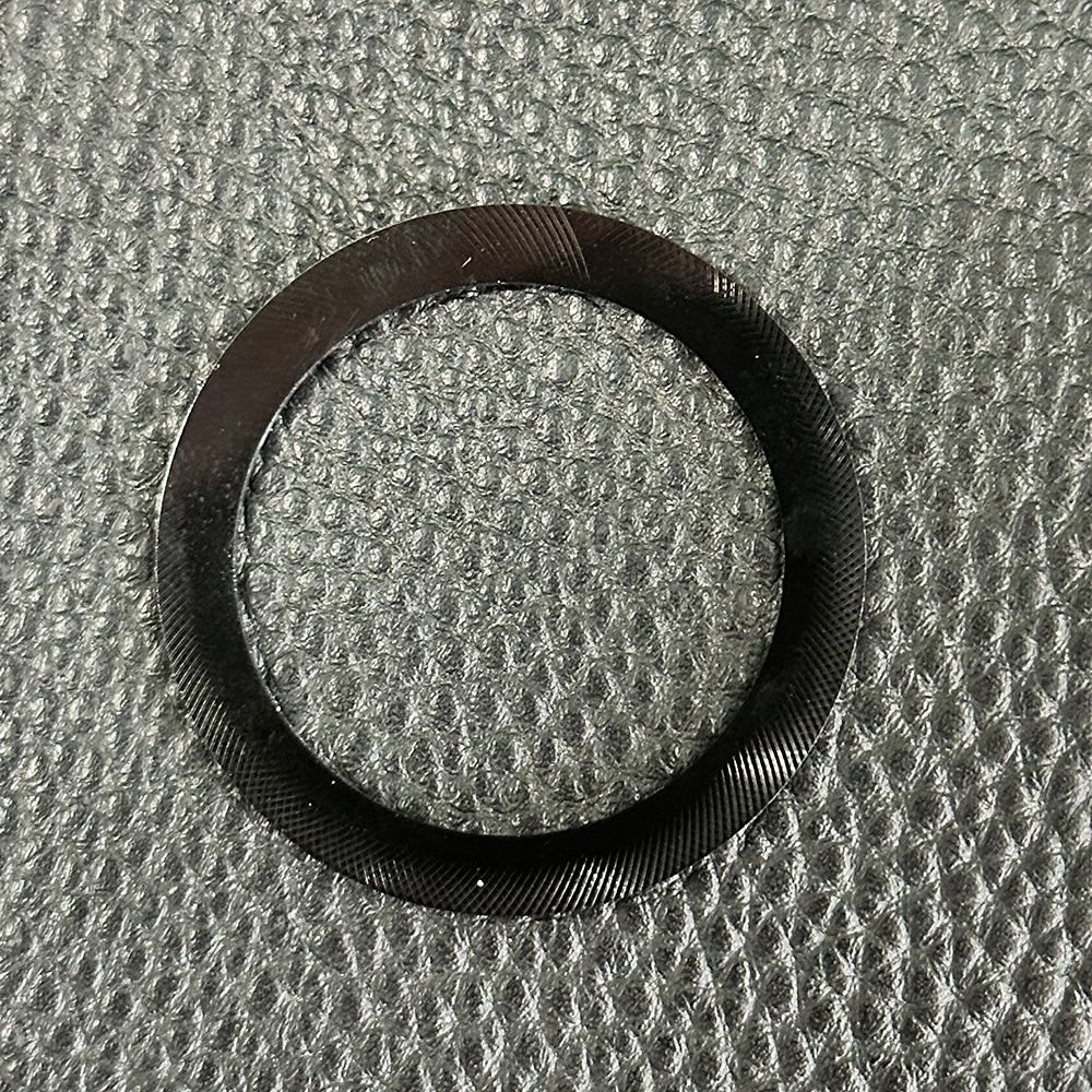 STEELDIVE SD1969 dive watch — photo 3