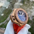 STEELDIVE SD1969S dive watch — photo 17