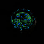 STEELDIVE SD1970J dive watch — photo 8