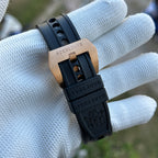 STEELDIVE SD1970S dive watch — photo 9