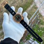 STEELDIVE SD1970S dive watch — photo 13