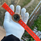STEELDIVE SD1970S dive watch — photo 14
