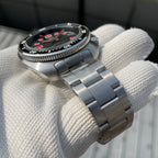 STEELDIVE SD1970U dive watch — photo 14