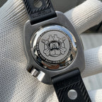 STEELDIVE SD1970U dive watch — photo 15