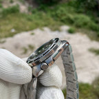 STEELDIVE SD1970W dive watch — photo 8