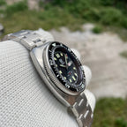STEELDIVE SD1970W dive watch — photo 9