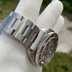 STEELDIVE SD1970W dive watch — photo 10