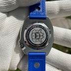 STEELDIVE SD1970W dive watch — photo 11
