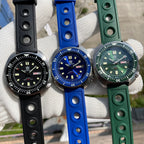 STEELDIVE SD1970W dive watch — photo 12