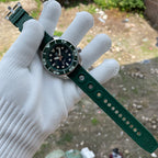 STEELDIVE SD1971 dive watch — photo 13