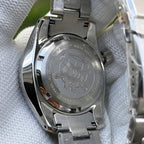 STEELDIVE SD1971GMT dive watch — photo 7