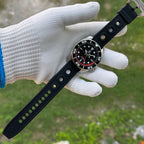 STEELDIVE SD1971GMT dive watch — photo 12